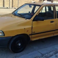 سايبا 2008السعر 25مكان بغداد جسر ديالى القديم هاتف 07738067883