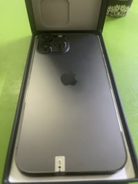 � للبيع: آيفون 13 برو ماكس 🔋 البطارية: 84٪ 💾 الذاكرة: 256 GB 💧 Waterpr...