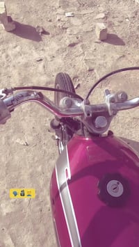 للبيع سعر٣٥٠اوراق دراجه٠٧٧٣٧٧١٦٧١٢