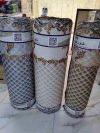 تخفيضات العيد • مفرش بالامتار • خانقين شارع الأطباء