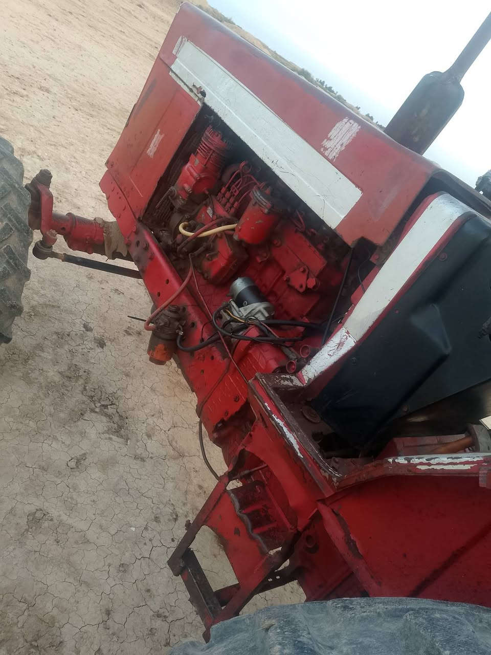 مكينه بلروز مكفوله رقم  شراي يتصل ***********
