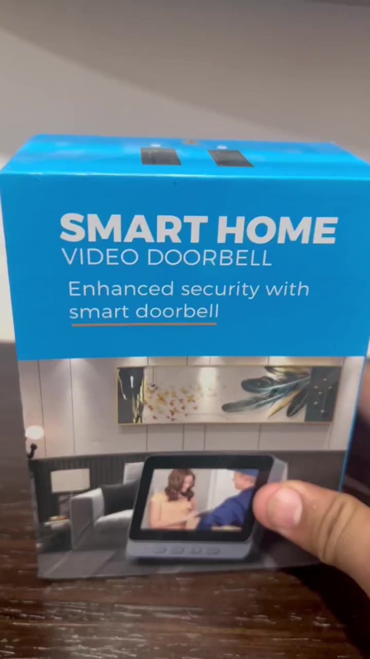 الي ماعنده جرص خلي يشد هذه😂
سعره 25 مع التوصيل


**إذا كنت صاحب هذا الإعلان وتريد حذفه لأي سبب، رجاءا أرسل رسالة إلى الدعم الفني**