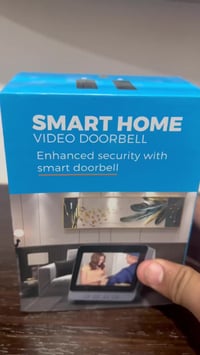 ماعنده جرص • توصيل • رخيص