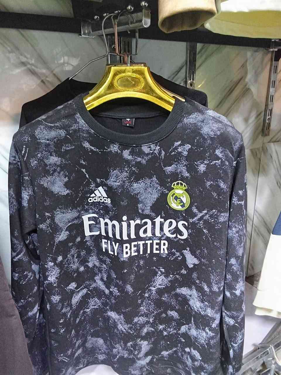 اللهم صلي على محمد وال محمد.عرضنا اليوم غير شكلكل شي بالصور 7كل 2.   ب15الف العنوان بلد شارع الكراج .
مجاور مطعم سيد حسن ابو الدجاج شارع البنجرجيه.
,***********...
