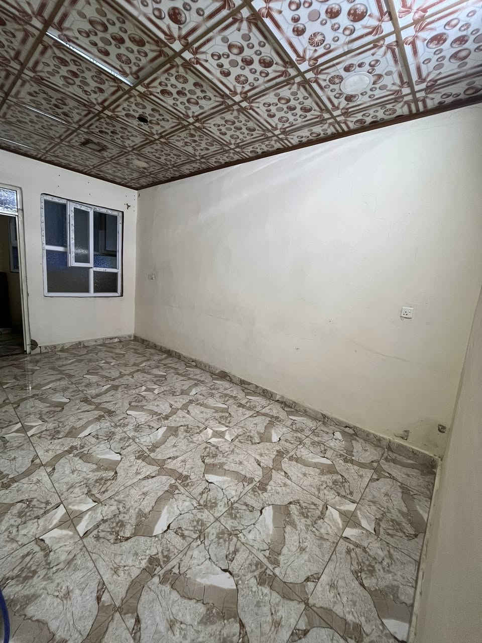 شقه للإيجار
فرع جامع الصحابه

‭0772 934 0222‬
