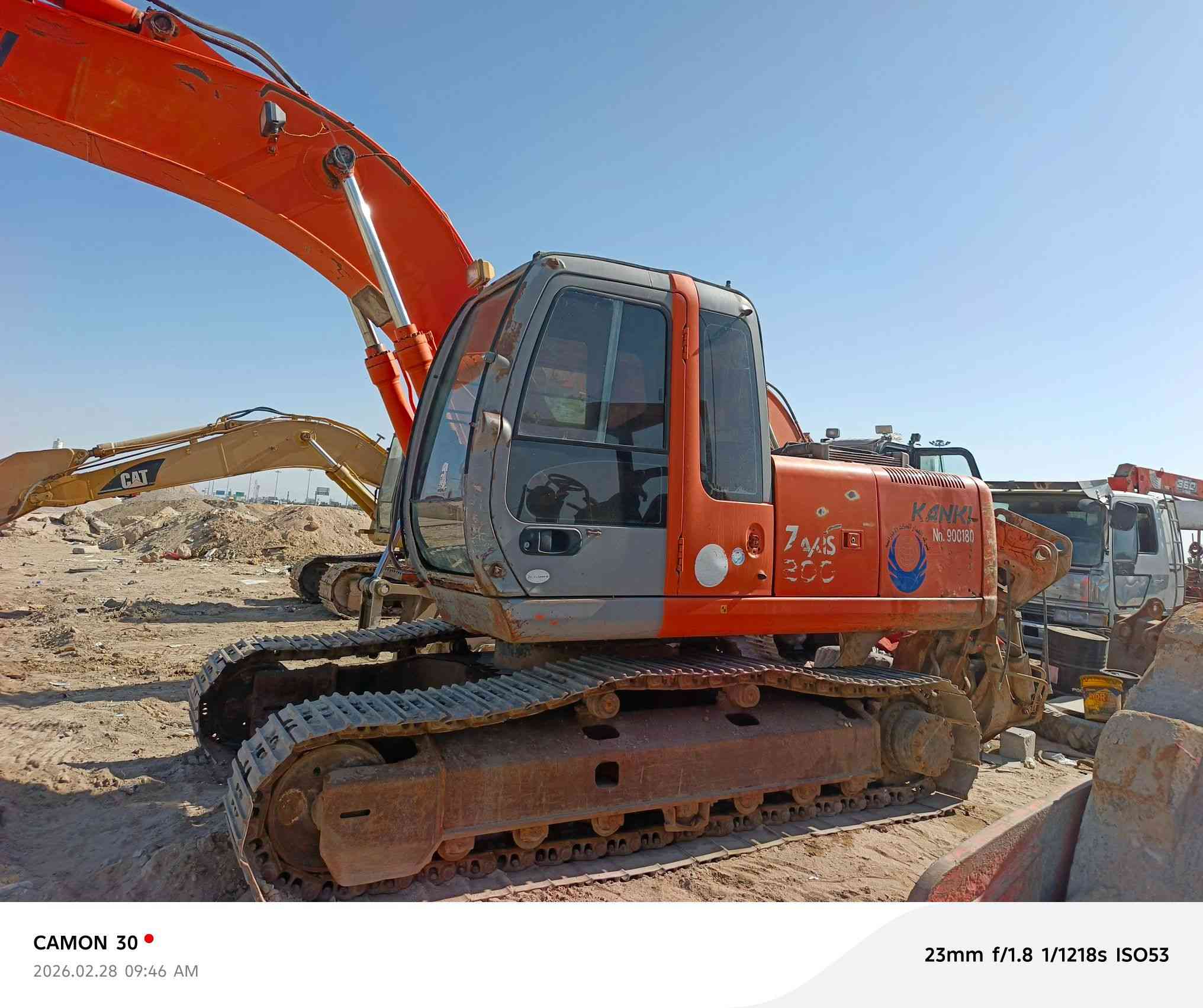 زت عادي بم ونوزل رقم سنويه بلادي محرك صينيه زناجيل كنترول موديل ٢٠٠٦رقم بصره رقم ***********اثير***********
