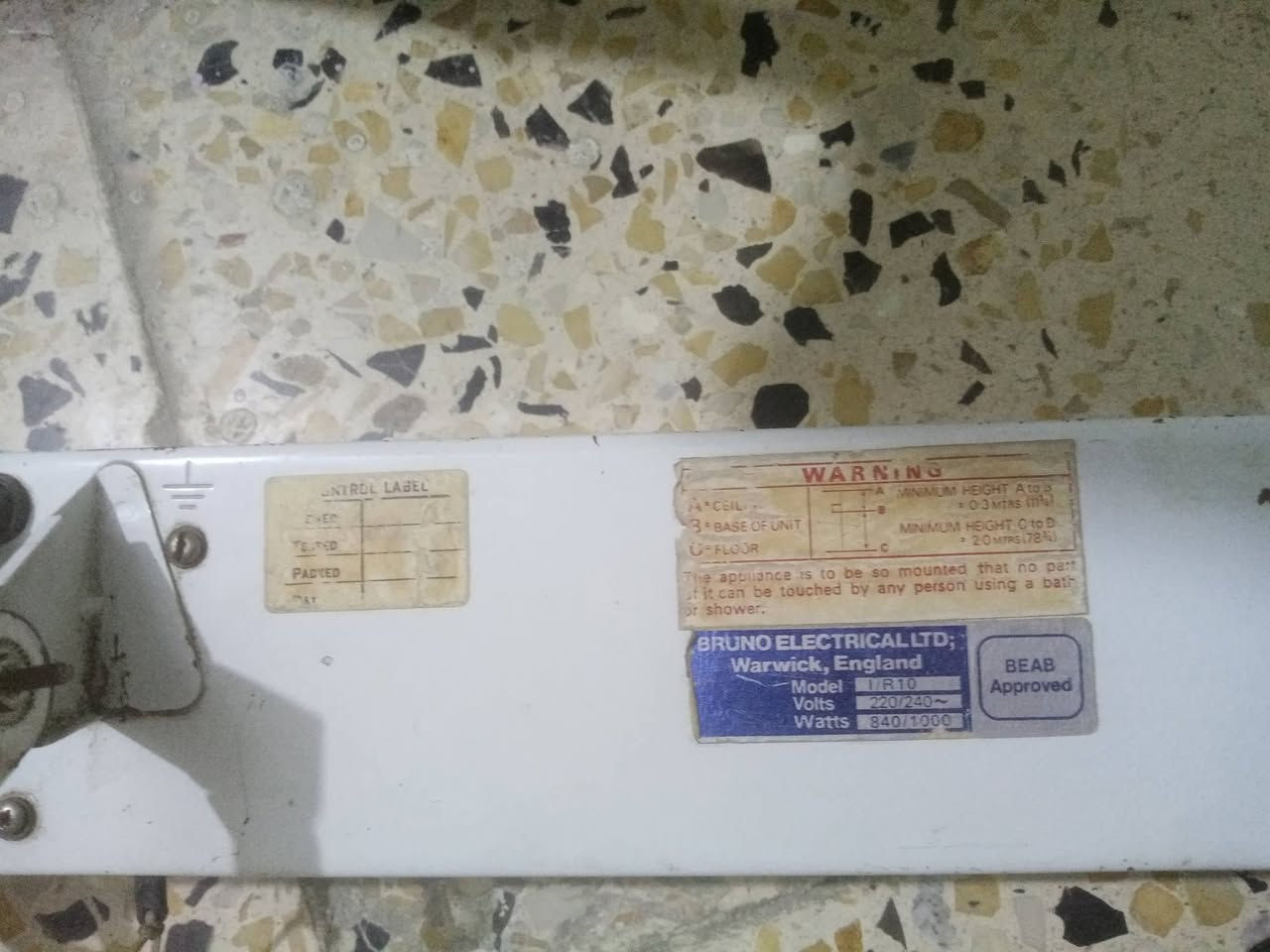 هيتر انكليزي نظيف شغال
التواصل
***********
