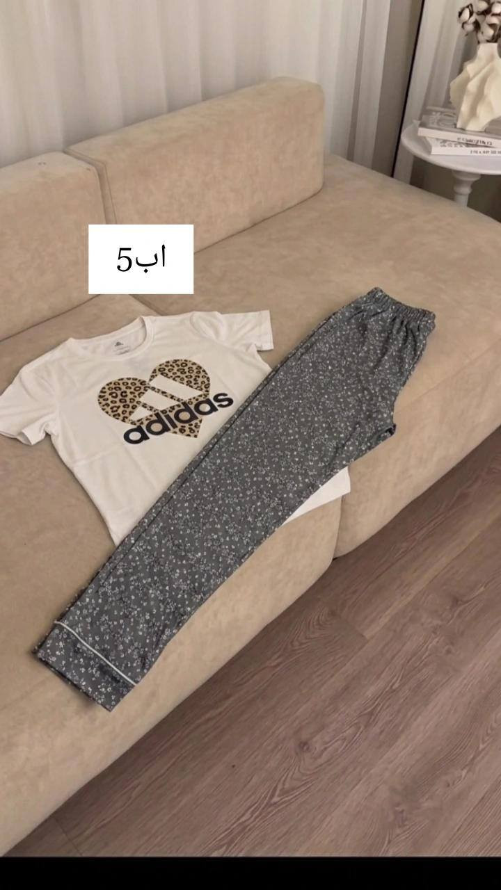 بنات وفرت ملابس نسائيه كلش رخيص الي تحب تحجز دخل خاص موجود توصيل لجميع المحافظات العراق5


**إذا كنت صاحب هذا الإعلان وتريد حذفه لأي سبب، رجاءا أرسل رسالة إلى الدعم الفني**