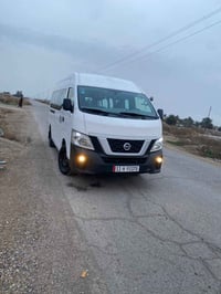 كفاله عامه • ٢٠١٩ • المحمودية