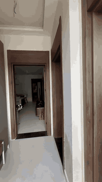 كركوك • فيلا ملكية • ٢٠٠م