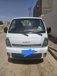 كيه بنكو • ٢٠٢٣ • ميسان