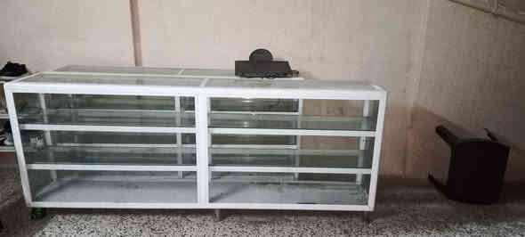 للتواصل *********** موصل
