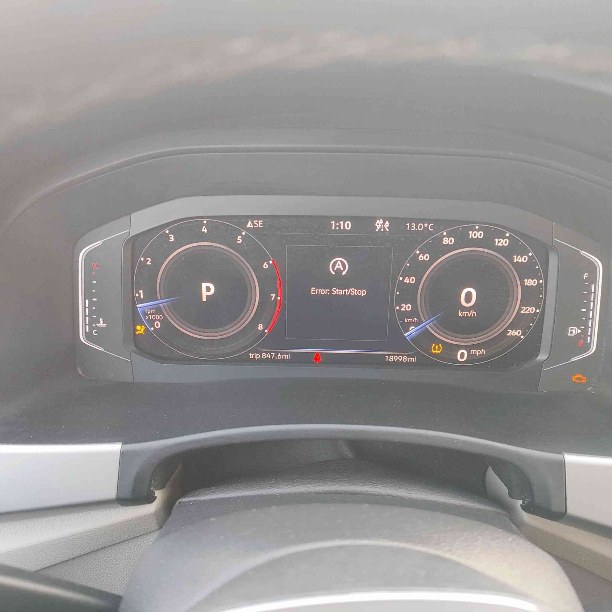 السلام عليكم اطلس البيع موديل 2022 مواصفات فول بصمه تحكم ستيرن شاير بل مري شاشه كامره خلفيه حساست خلفي امامي ردرات قياده ذاتيه 4 نواع قياده بني راما كشنات جلد كشن كهربائي تبريد 3قطع حداديه خلفي امامي جديده كهربائية فول شغال تخم تير سعر 190العنوان كربلاء ***********
