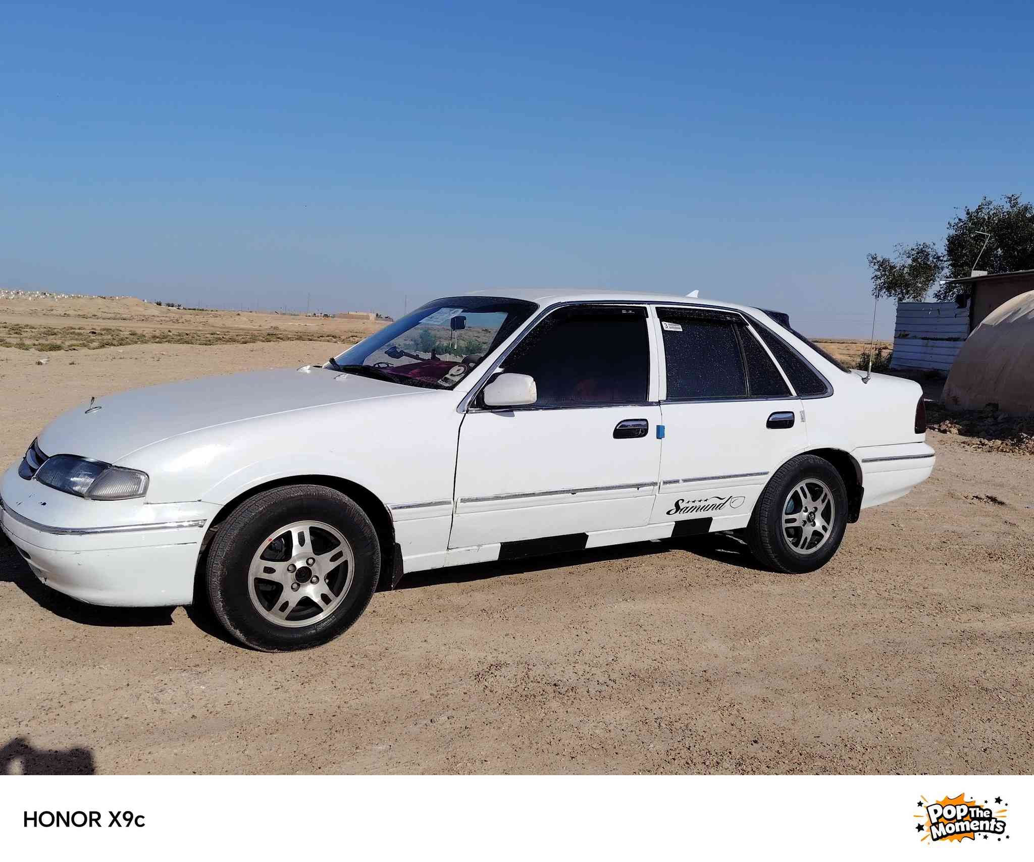 برنس فراشه موديل 96كامله اي نقص مابيها فقط تبريد محرك كير جديد تخم تاير رقم بغداد السعر 40وبيها مجال قليل مكاني الانبار عامريه الفلوجه ***********
