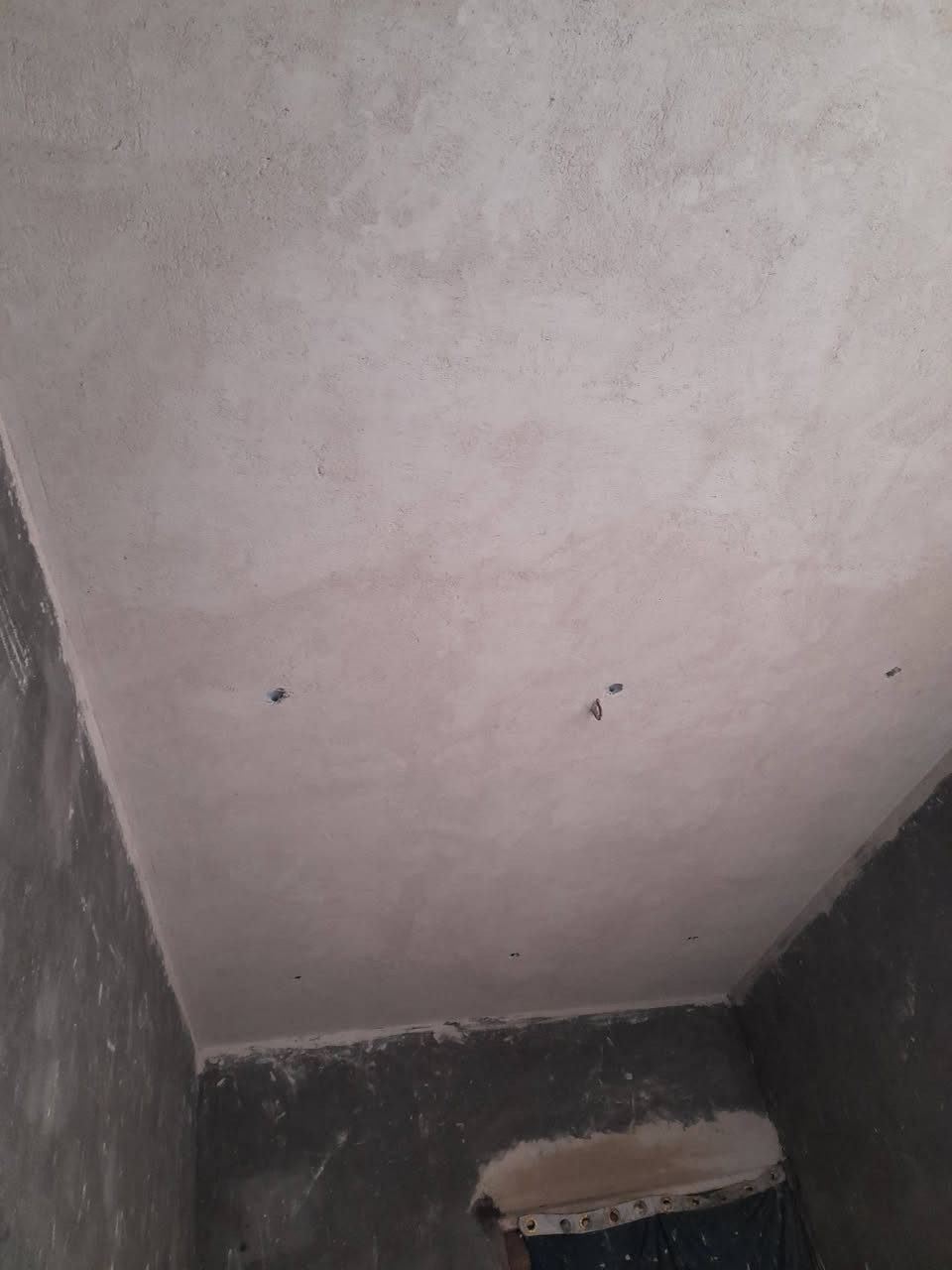 شغلنه لبخ ونثر
***********
