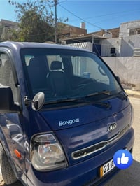 دبل قماره • ٣٠٠٠ اوتوماتيك • جاهزة