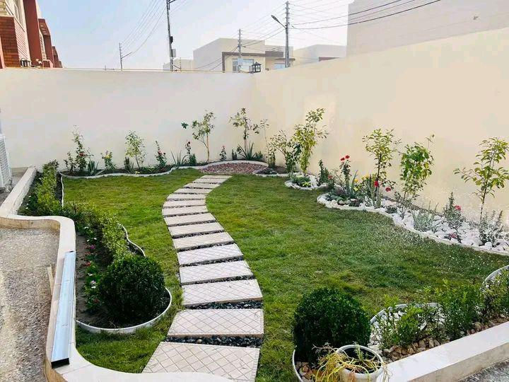 ‎حديقي
قص تيل 
تنظيف 
تقليبها
تبديل تراب 
زرع تيل 
وضع طابوق 
تشجير وزراعة الورد
متابعة شهريه
وضع ديك‎ أربيل, العراق


**إذا كنت صاحب هذا الإعلان وتريد حذفه لأي سبب، رجاءا أرسل رسالة إلى الدعم الفني**