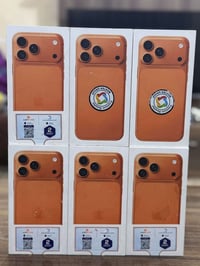 واتساب 07853082509