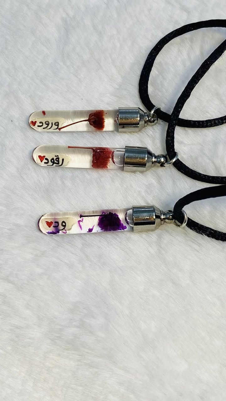 كتابة اسماء او احرف على حبة التمن
هدية تدوم العمر كـُلـه


**إذا كنت صاحب هذا الإعلان وتريد حذفه لأي سبب، رجاءا أرسل رسالة إلى الدعم الفني**