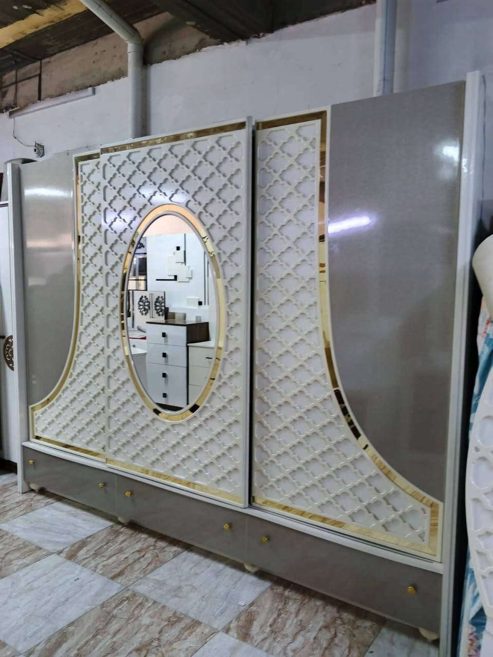 غرفة سلايت 9 قطع 
للاستفسار ***********
