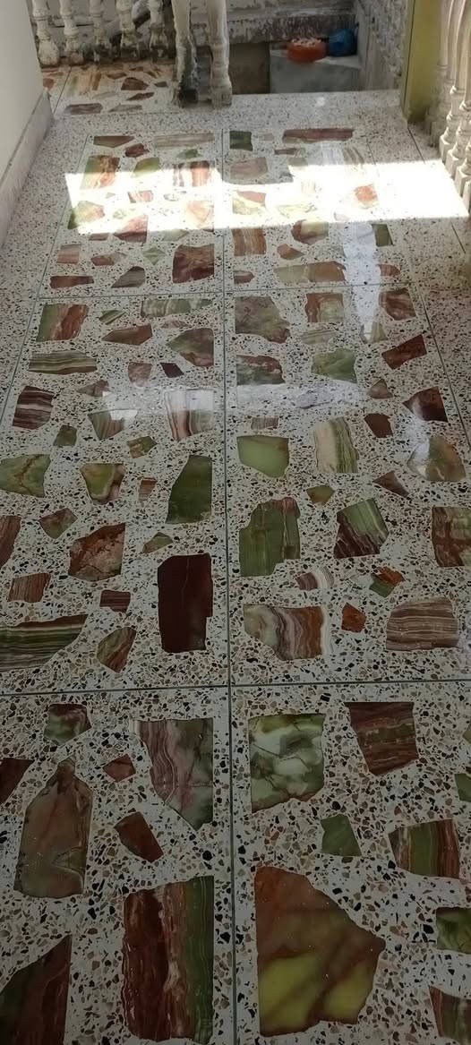 مستعدون للجلي الموقعي للكاشي بانواعه والمرمر وتلميع الكرانيت
وجلي الاسطح الاسمنتيه (الصبه) للاستفاده من اعمالنا وللاستفسار الاتصال على الارقام التاليه (‏‪***********‬‏
(‏‪***********‬‏ موجد واتساب 
او ارسال رساله للصفحه
بادارة ابو شمس 
ع.     عمل درجه أولى ومواد وأحجار جلي من مناشى عالميه 
نتعامل بما هو جديد وحصري
