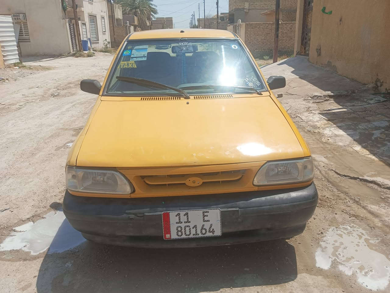 سايبا 13بغداد دولي بسمي كيرمحرك يبخر كهربائيات سنتر لك حداديه كلها شغاله خير من الله بغداد سبع البور ب 23وبيها مجال ***********
