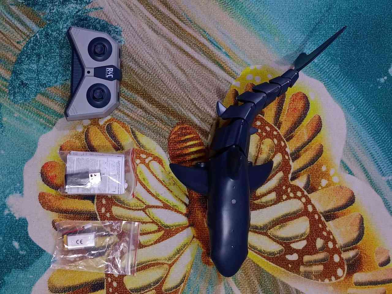 السلام عليكم
عندي هذا القرش 
لعبة كلش حلوه // اكو فيديو الها تكدرون تبحثون عنها وتشوفون لعبة  
ويوجد توصيل


**إذا كنت صاحب هذا الإعلان وتريد حذفه لأي سبب، رجاءا أرسل رسالة إلى الدعم الفني**