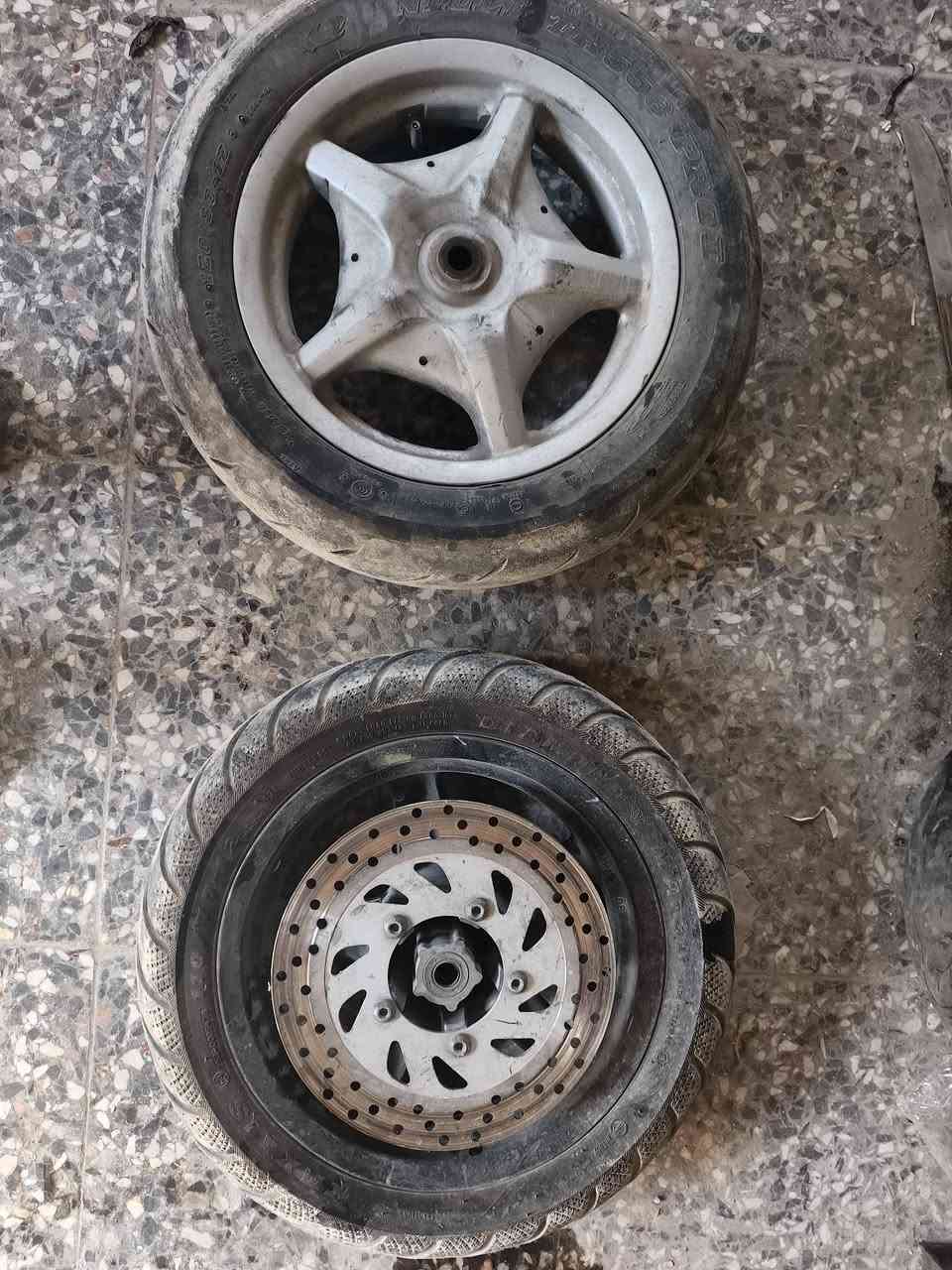 السلام عليكم غراض سكنز فحل تزويد وبلادي كلمن وسعره  أخذ لي تريده وما أقصر وياك مكاني حريه


**إذا كنت صاحب هذا الإعلان وتريد حذفه لأي سبب، رجاءا أرسل رسالة إلى الدعم الفني**