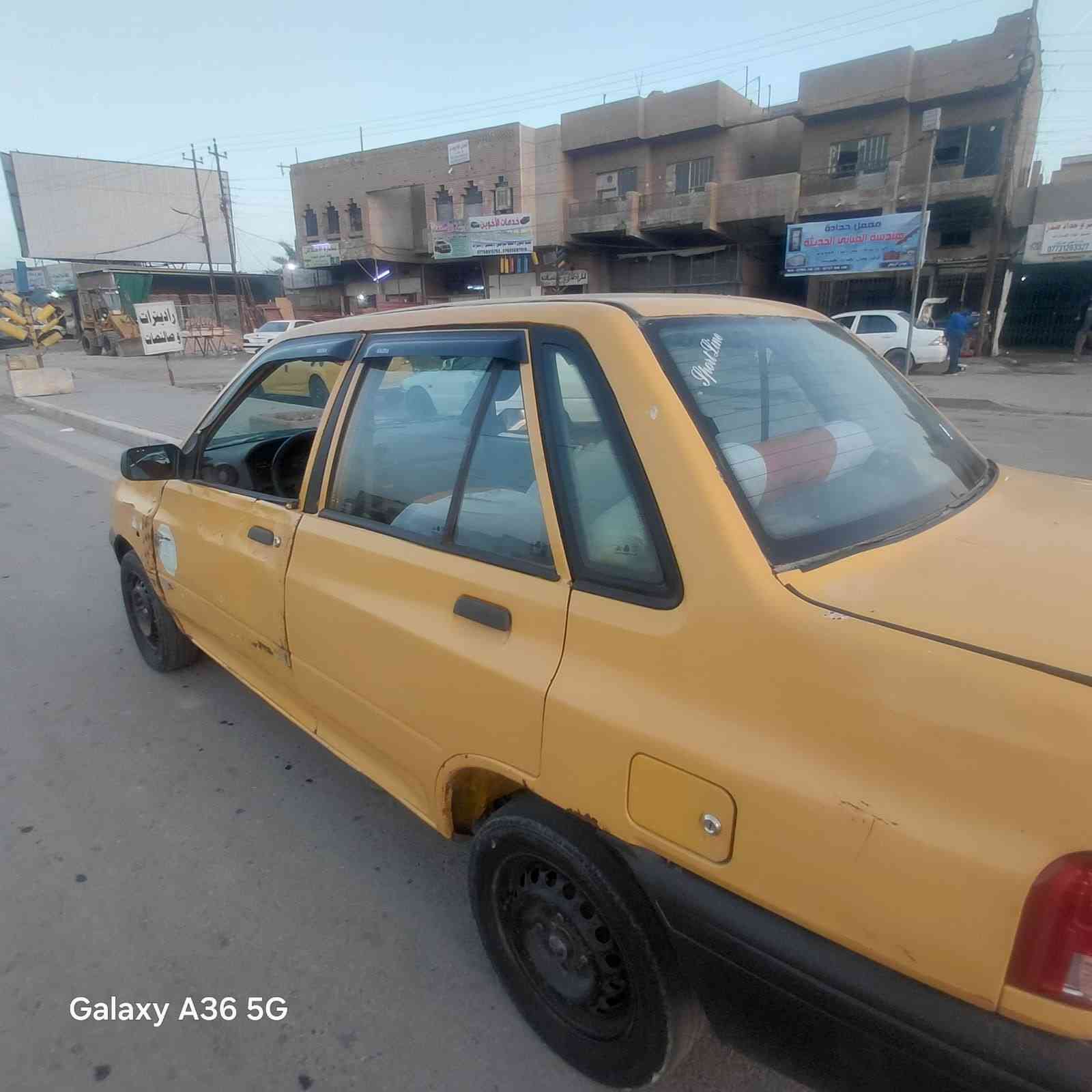 سياره رقم تسقيط نبيع شهاده ايداع لبيع 21
رقم ***********
