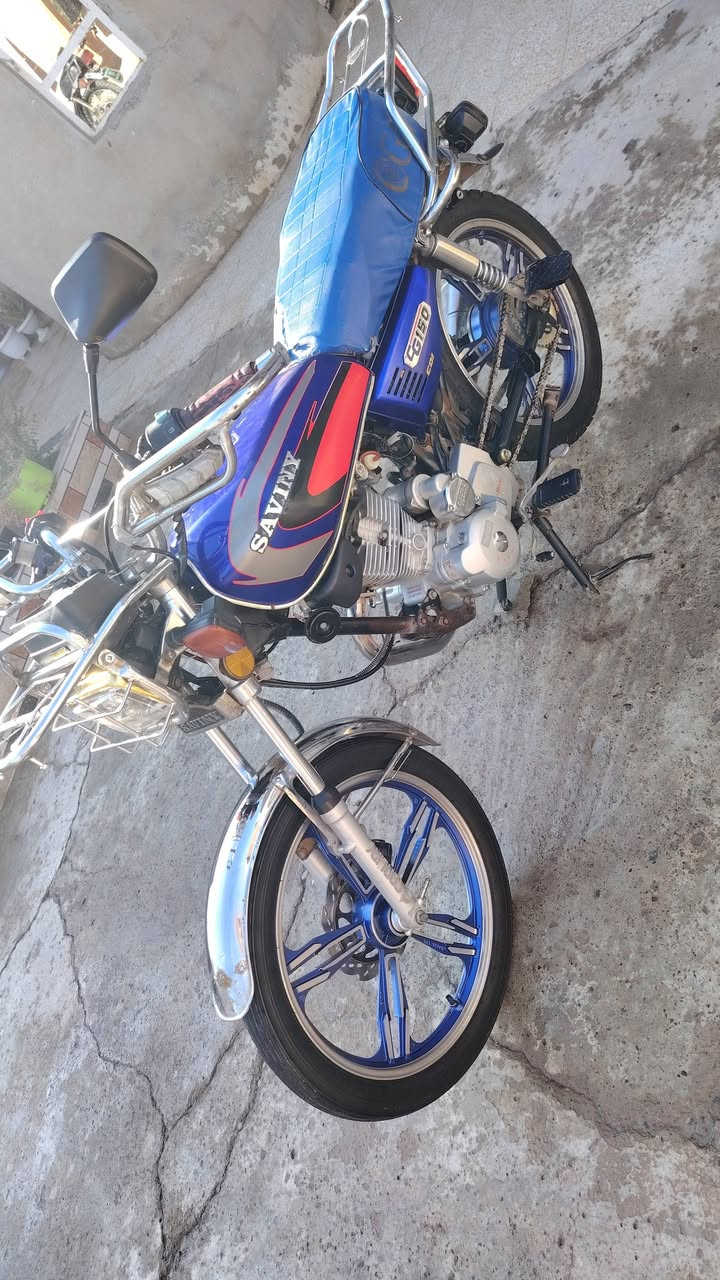 ماطور سيفان محرك مفتوح السعر 400 بي مجال قليل موديل 2020 مكاني برطله موبايل ***********
***********
