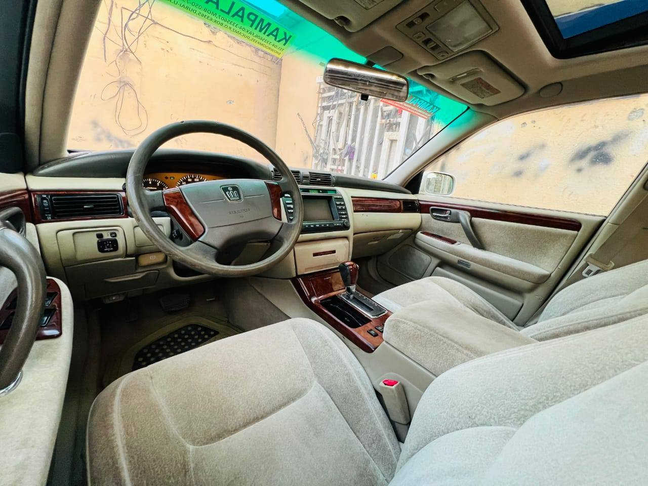 سلام عليكم ورحمة وبركاتة ملكه للبيع  ادوات ادوات سياره فتحه برده خلفيه محرك ديفور جبير سياره شاصي 75 اربع دكم حداديه تخم تاير تبريد ثلج  مكفوله من الكص و الضربه
السعر    75 رجاء بس شراي يتصل    رقم الهاتف  ***********.  عنوان كربلاء
