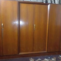 دواليب • بي مجال • إعادة نشر