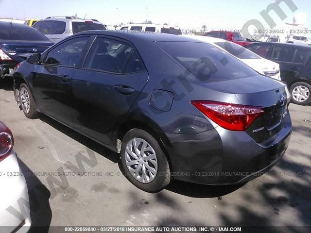 كورلا وارد امريكي  للبيع 
موديل ٢٠١٨
السياره  دعاميه وجاملغ وبنيد
سياره بدون ايرباك 
سعره ١٢٧وبي مجال 
موصفاته LE
داخله لونين
محرك كير شرط  
رادار تحديد مسار 
كروز سرعه 
رادار توقف 
تحكمات ستيرن
حجر بيئه بلادي 
تبريد ثلج 
صدر نص عمر 
تخم تاير جديد 
رقم أربيل تحويل مباشر
مكاني بغداد الحريه
***********
