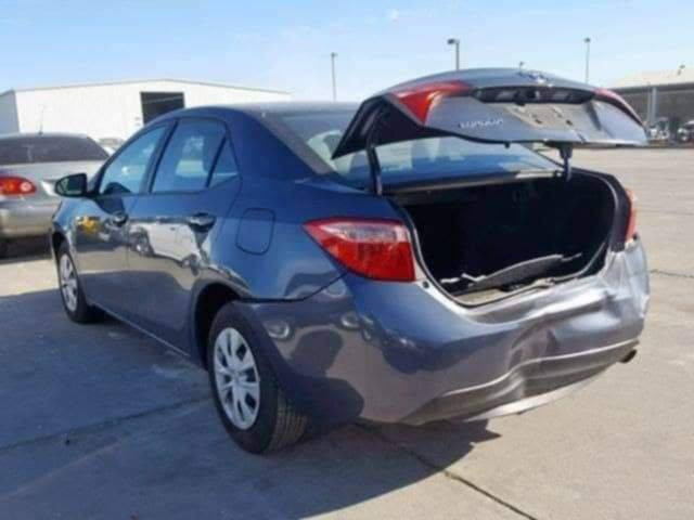 السلام عليكم كورلا ٢٠١٨ أمريكي حادثها تبديل بنيد مع دعامية خلفية كما موضح في الصور بغداد أرقام وسنوية جديدة سعرها ١٤٥


**إذا كنت صاحب هذا الإعلان وتريد حذفه لأي سبب، رجاءا أرسل رسالة إلى الدعم الفني**