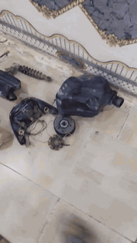 غراض  مال ساسوكي كله تفصيخ ،، وكفرات مال يوماه الريد يتصل ***********
