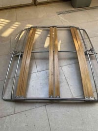 سيبايه انتاج 25 فورتي سيراتو النترا صارله شهر من فصلته يعني لا اسولف خ...