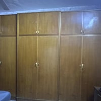 كنتور صاج داخ وخارج 6 باب يردله بس صبغ ب 250  مكان بغداد شعب رقم 07706...