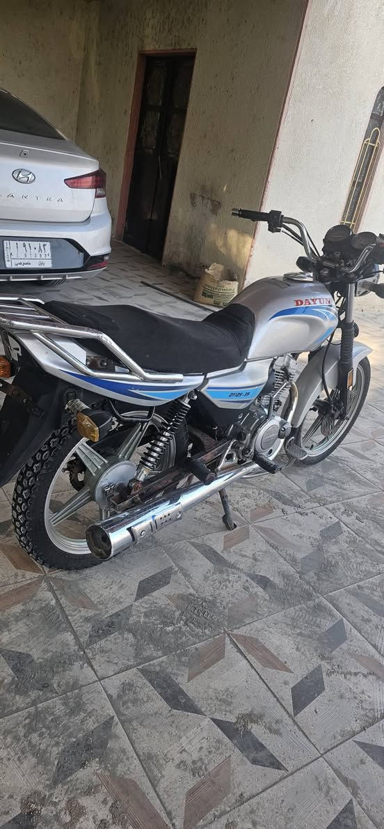 دايون اوراق اصولي نقص ورقه  للبيع ***********
مكان المسيب
