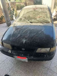 موديل ٩٣ مسكر بسمي السعر ٢٥ رقم الهاتف 07729986871