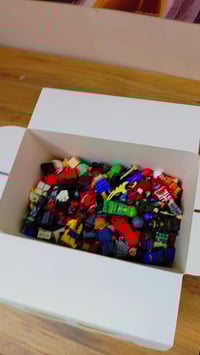 عدد مفتوح • متوفر • تواصل عالخاص