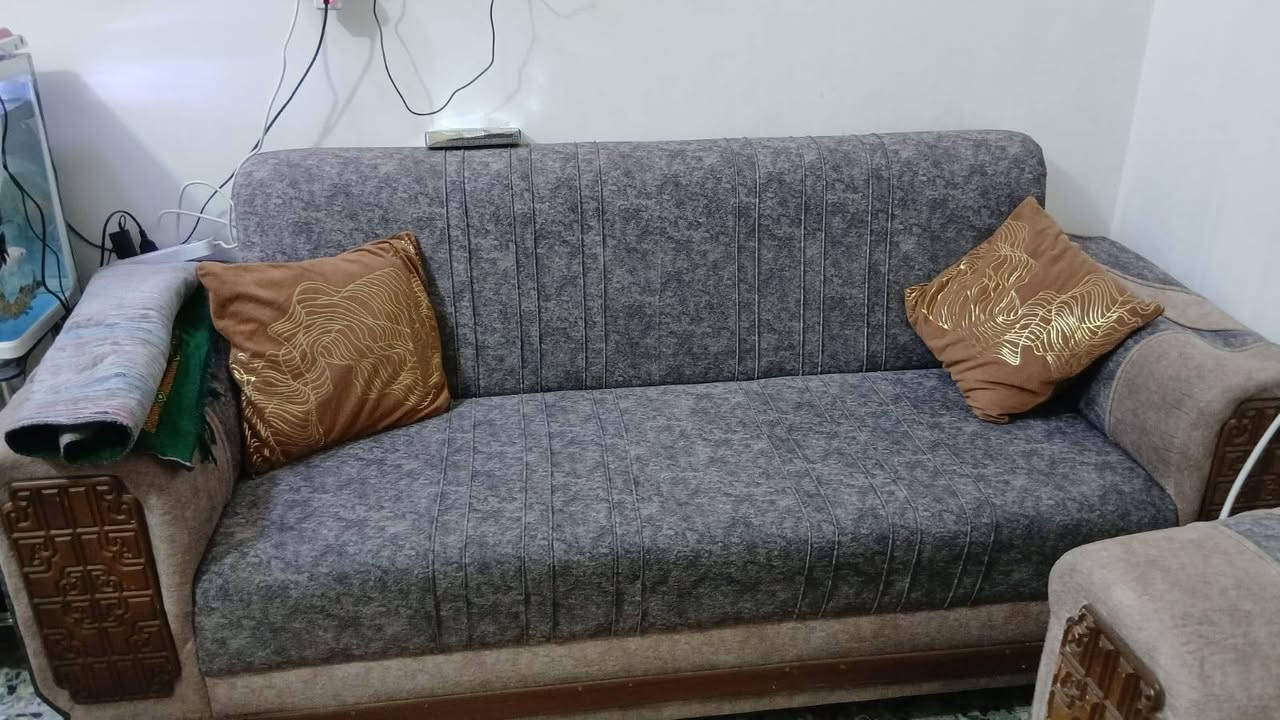 تخم للبيع تسكام الاصلي نضيف مبي اي ضرر السعر ٣٠٠بي مجال


**إذا كنت صاحب هذا الإعلان وتريد حذفه لأي سبب، رجاءا أرسل رسالة إلى الدعم الفني**