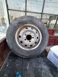 قطع غيار • امامي • كركوك