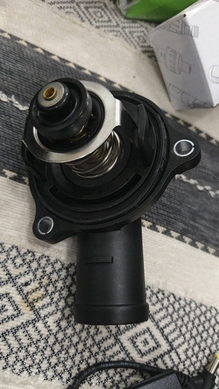 شغلات تخص السيارات كلهن ب١٥


**إذا كنت صاحب هذا الإعلان وتريد حذفه لأي سبب، رجاءا أرسل رسالة إلى الدعم الفني**