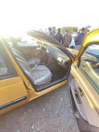 بيجو لميس موديل ٢٠١٥ ستفسار هاذ رقمي ٠٧٧٣٦١٦٣٨٢٧ مكاني بغداد البياع سع...