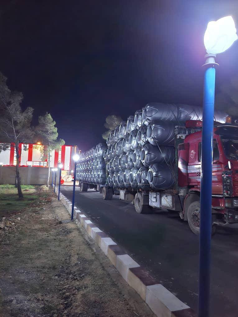 متابعه للصفحه الجديده


**إذا كنت صاحب هذا الإعلان وتريد حذفه لأي سبب، رجاءا أرسل رسالة إلى الدعم الفني**