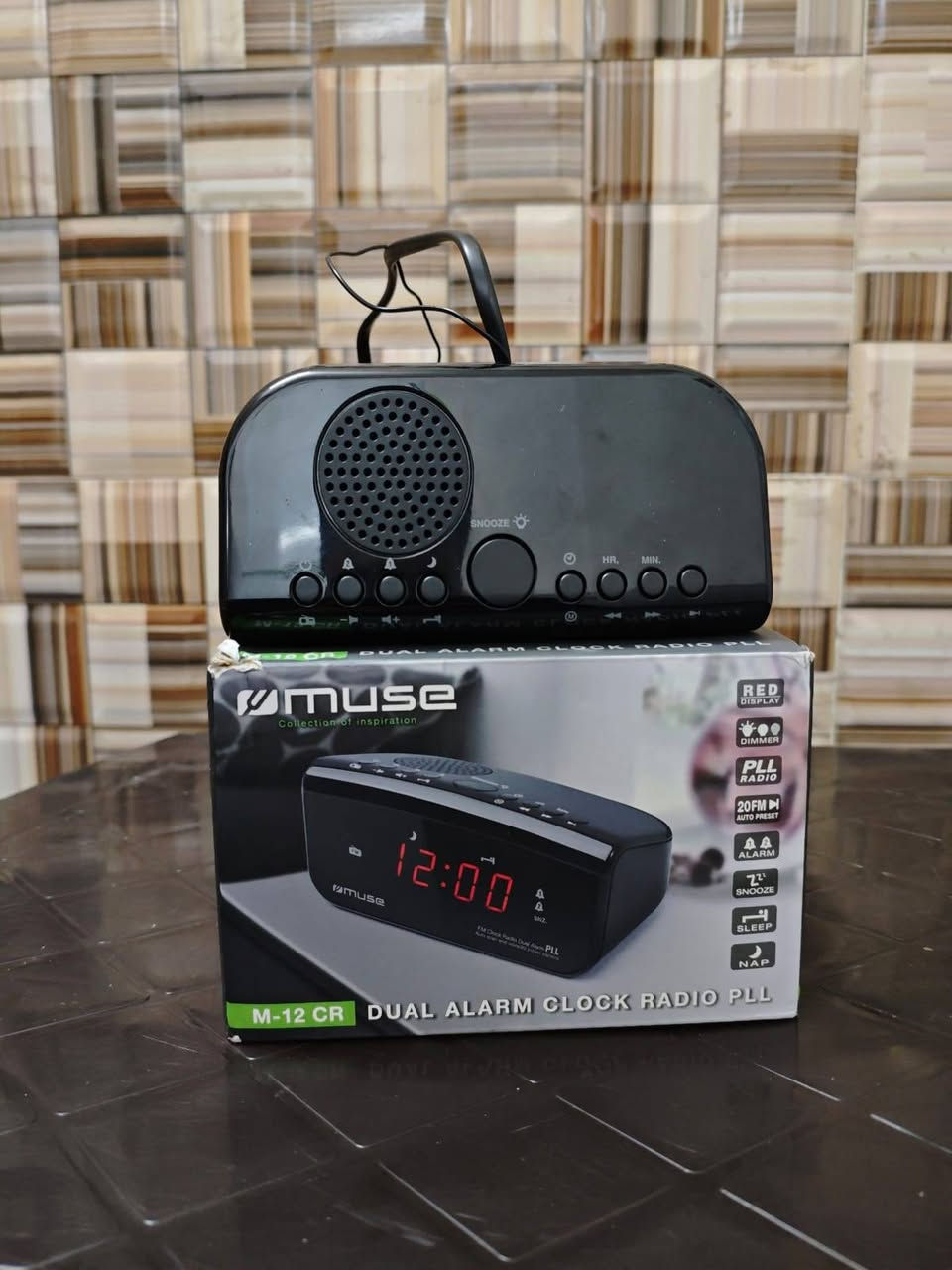 20


**إذا كنت صاحب هذا الإعلان وتريد حذفه لأي سبب، رجاءا أرسل رسالة إلى الدعم الفني**