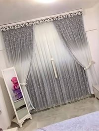 برده • حجم كبير • استخدام قليل