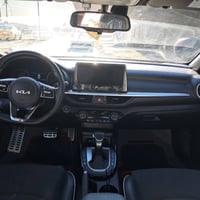 فورتي لبيع مرقم بغداد جيتي لاين سعر 165 او بيه مجال خابرني وشرحلك تفصي...