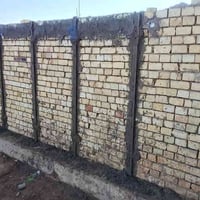 خلفه لبخ شغل درجه اولى واسعار مناسبه اذا ما عجبك الشغل فلوس لمواد ولعم...