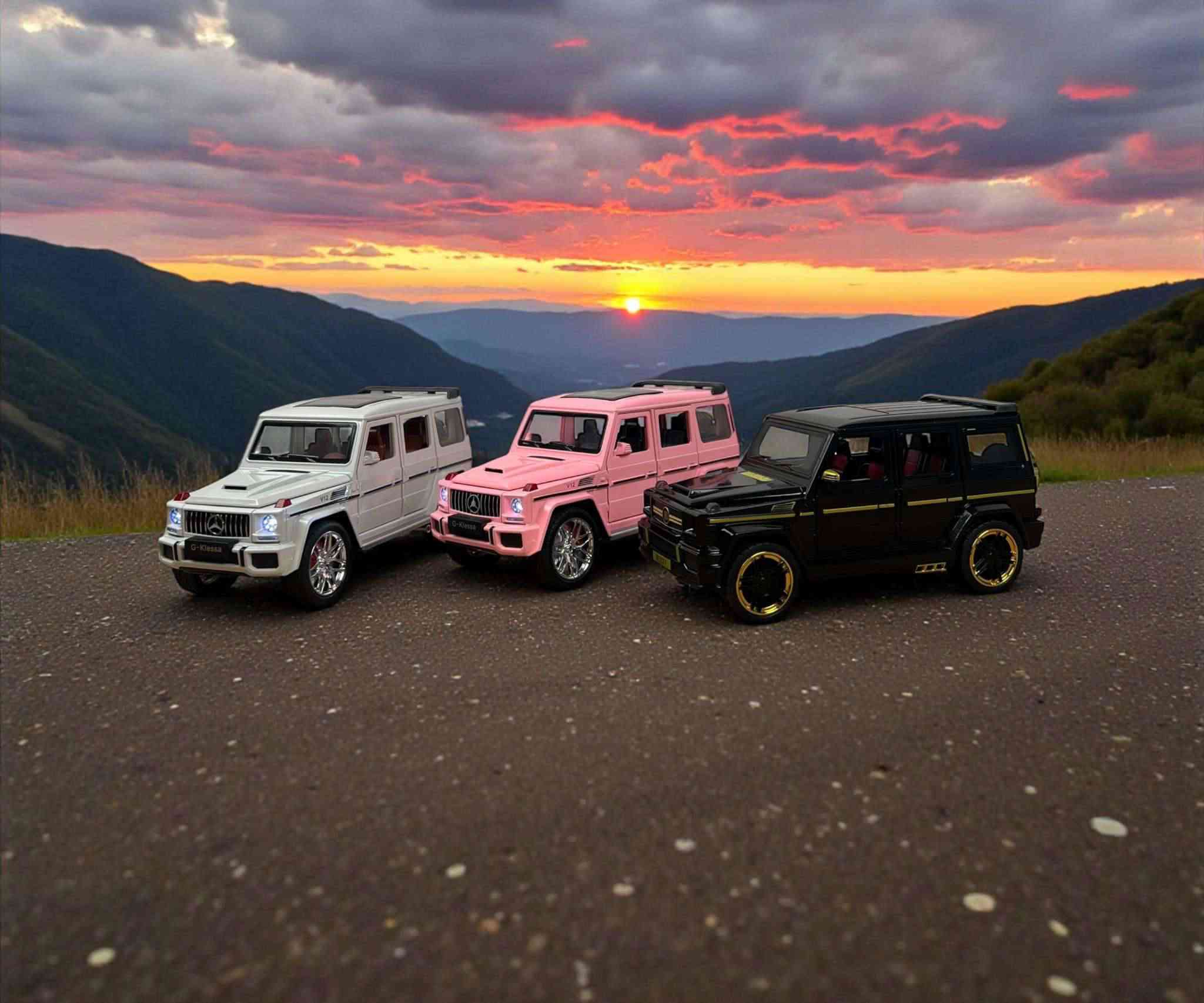 متوفر مجسمات سيارات
***********
